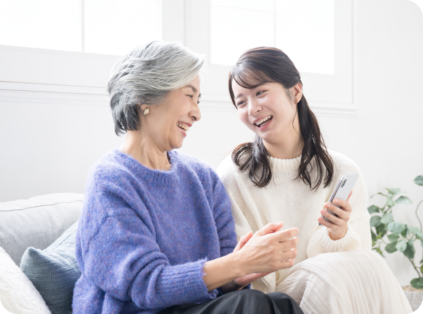 メインビジュアル