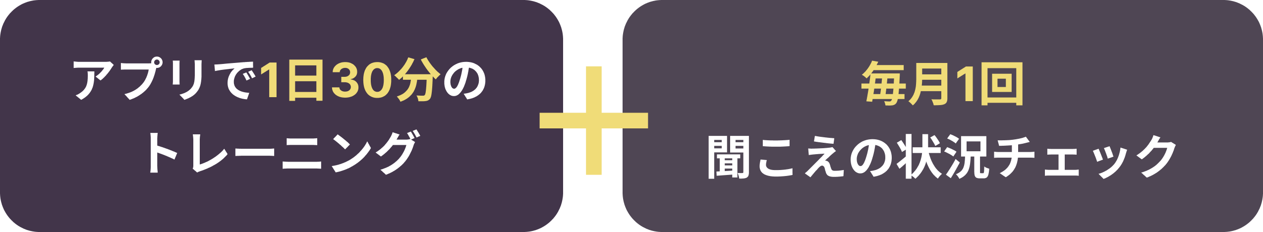 サービス重ね画像